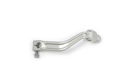 Emgo Gear Shift Lever - Oem Style