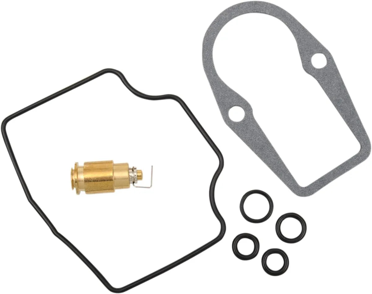 K&l Supply Carburetor Repair Kit