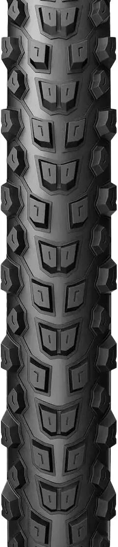 Pirelli Scorpion E-MTB S Tire for Soft Terrain