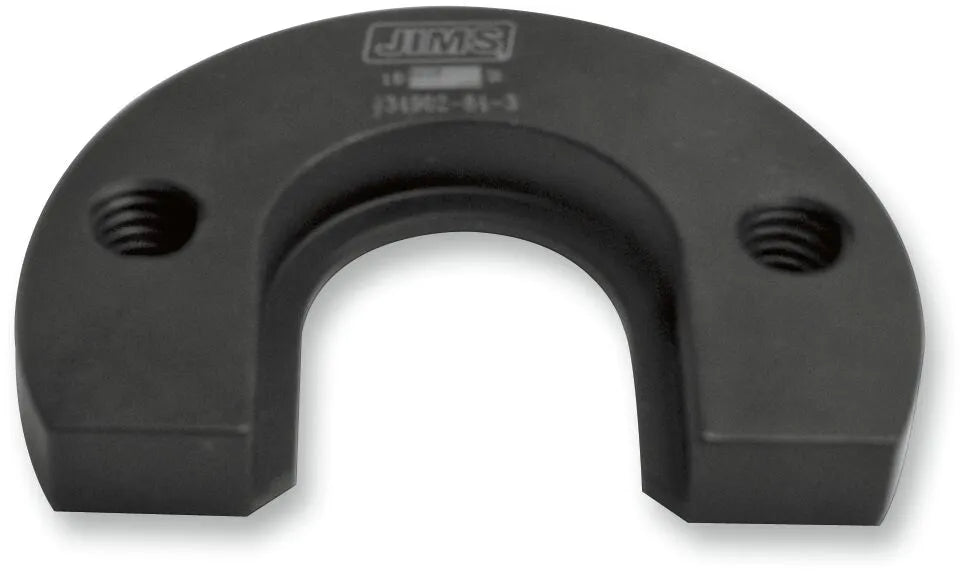 Jims Puller Plate for Mainshaft Bearing Race Tool