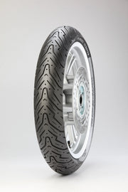 Pirelli Angel Scooter Tire 130/80-16 Rear