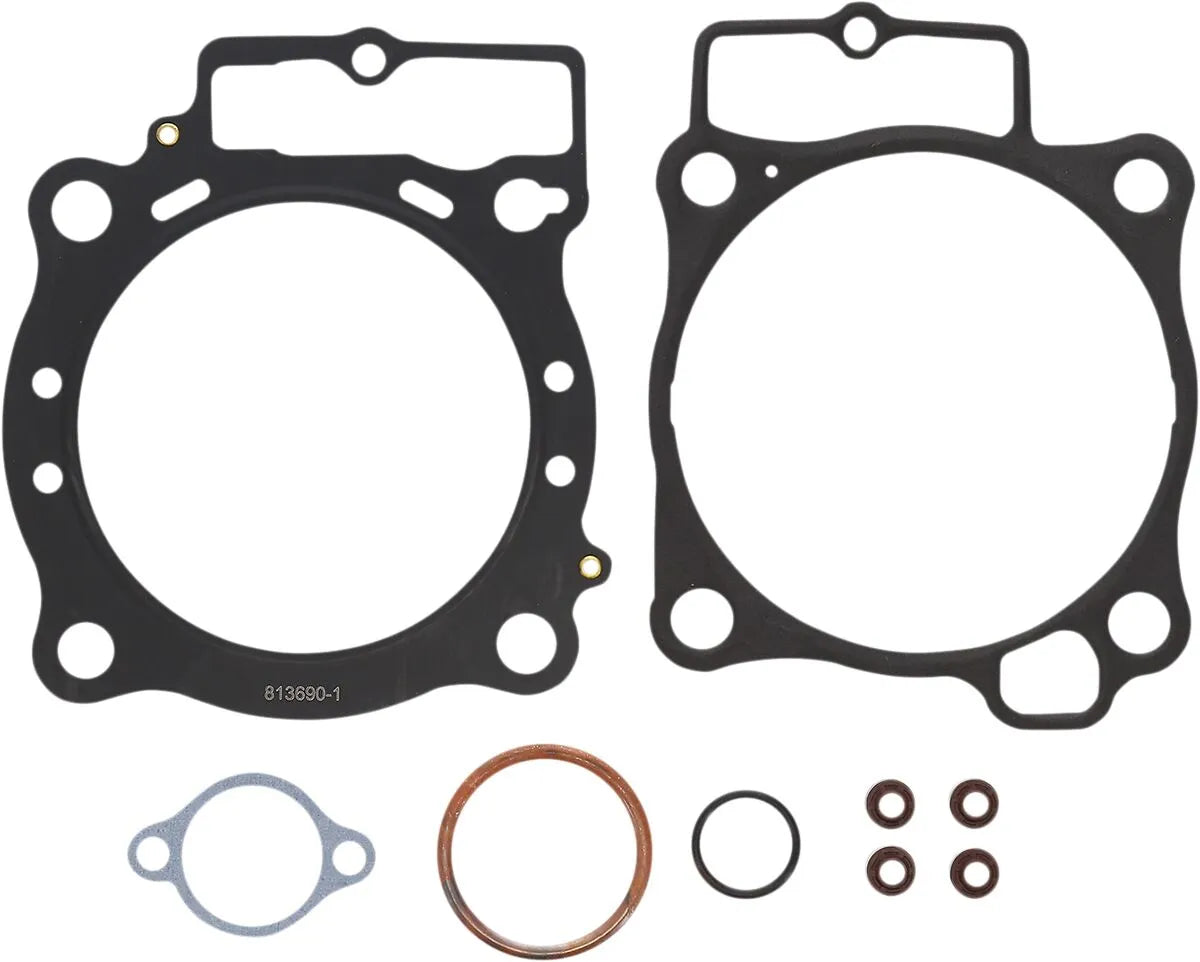 Prox Top End Gasket Set for 4-Stroke Engines