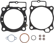Prox Top End Gasket Set for 4-Stroke Engines