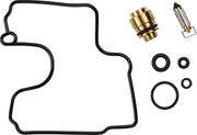 K&l Supply Carburetor Repair Kit