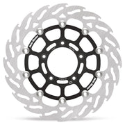 Moto-master Flame Series Race Rotor 310mm - Vorne