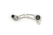 Emgo Gear Shift Lever - Oem Style
