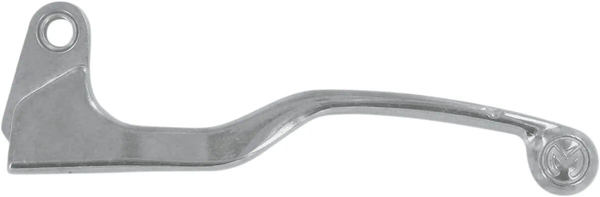Moose Offroad Shorty Clutch Lever