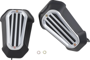 Kuryakyn Dillinger Handguards