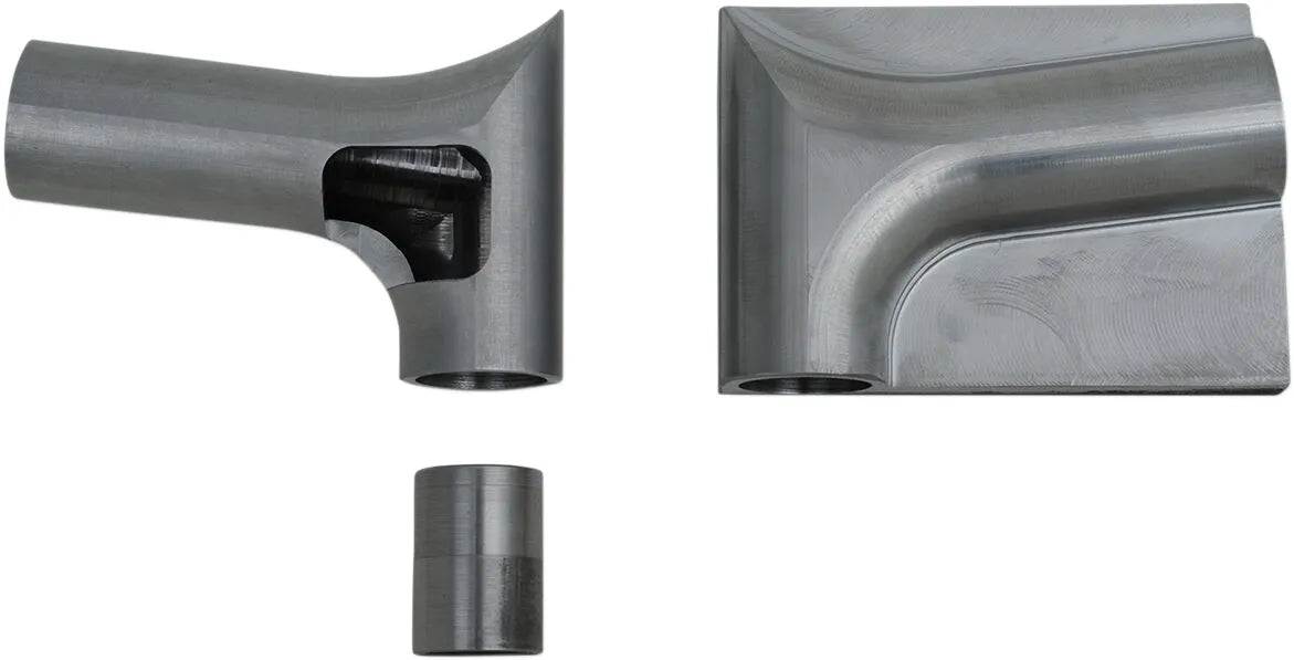 Fat Baggers Inc. 1-1/4" Handlebar