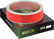 Hiflofiltro Replacement Oe Air Filter For Honda