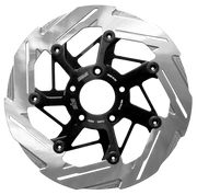 Sbs X Kodlin Brake Rotors