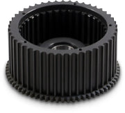 Belt Drives Ltd. Replacement Clutch Basket