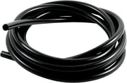 Samco Sport Vent/vacuum Tubing For Carbureted Engines