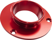 Feuling Parts Ba Velocity Stack For Ba Air Cleaners