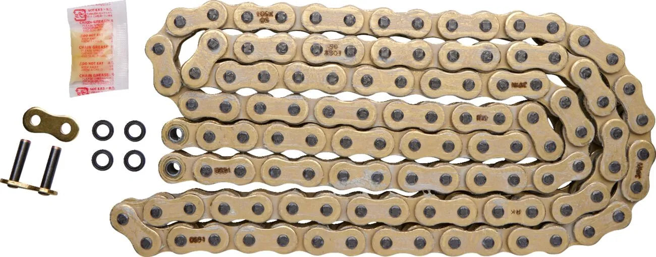 Rk 530 Xsoz1 Drive Chain