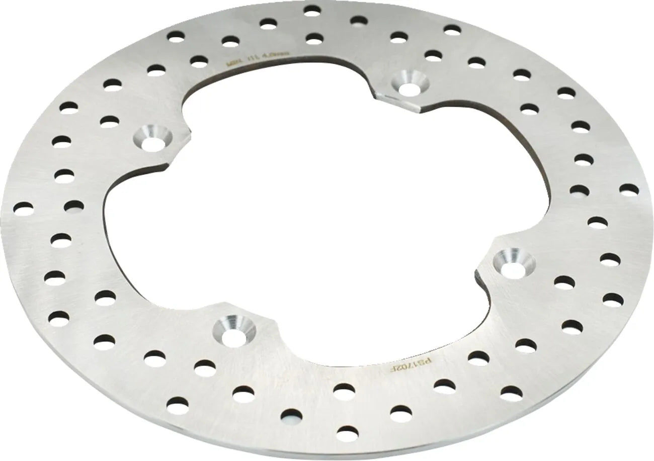 Moose Offroad Oem Ersatz Bremsrotor