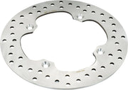 Moose Offroad Oem Ersatz Bremsrotor