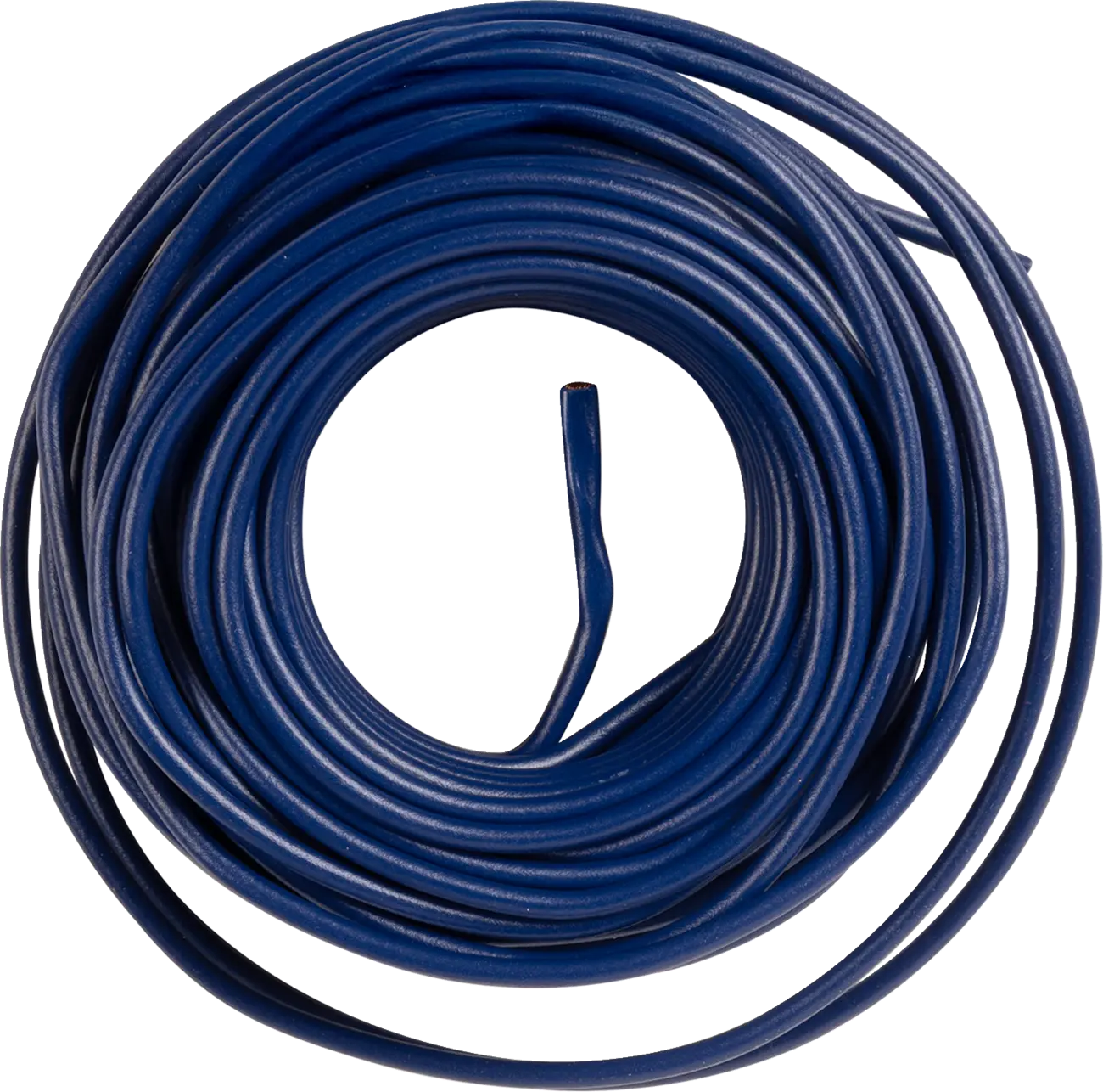 Drag Specialties 16-gauge Primary Wire
