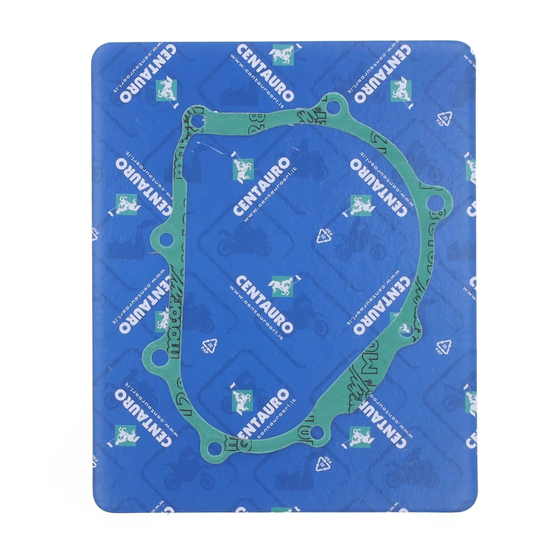 Centauro Ignition Gasket
