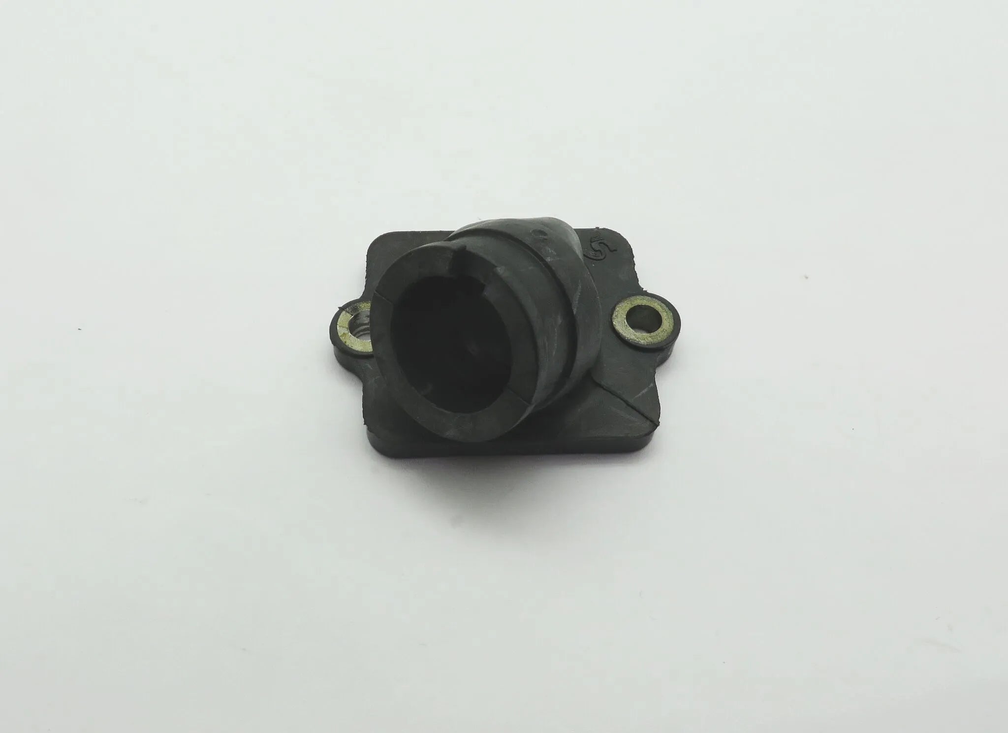 Parts Europe Inlet Pipe