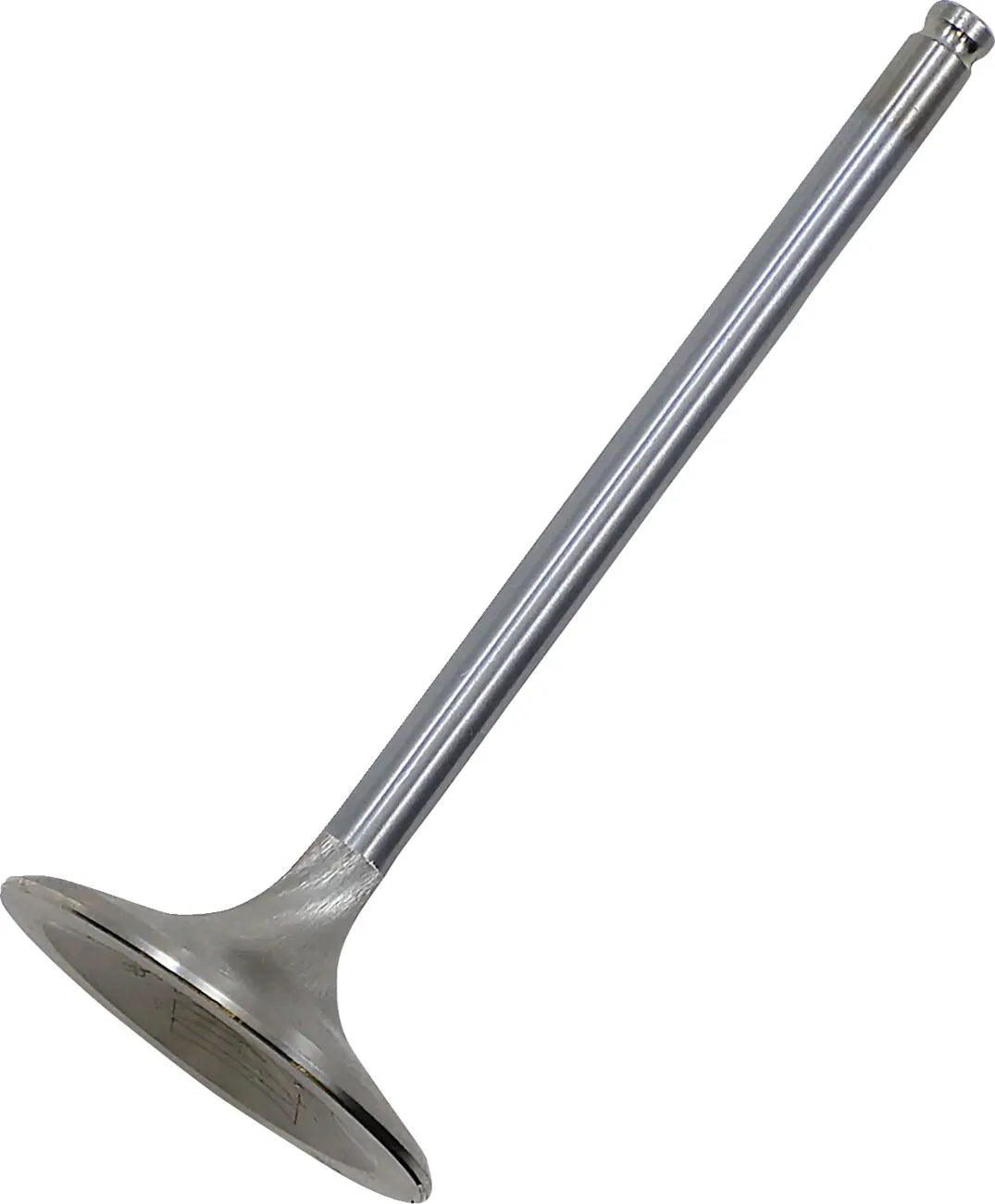 Kibblewhite White Diamond Engine Valve