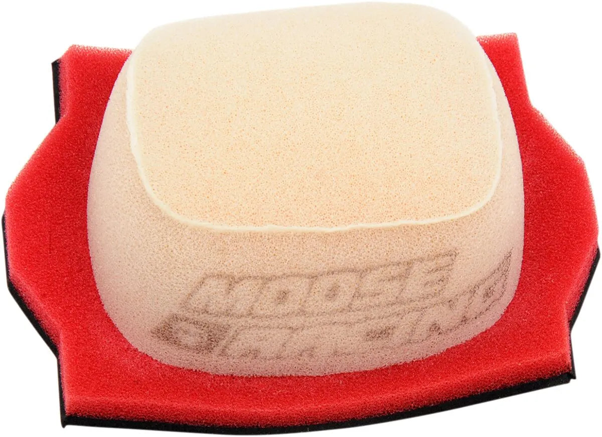 Moose Offroad Air Filter