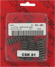 Ebc Csk Clutch Spring Set