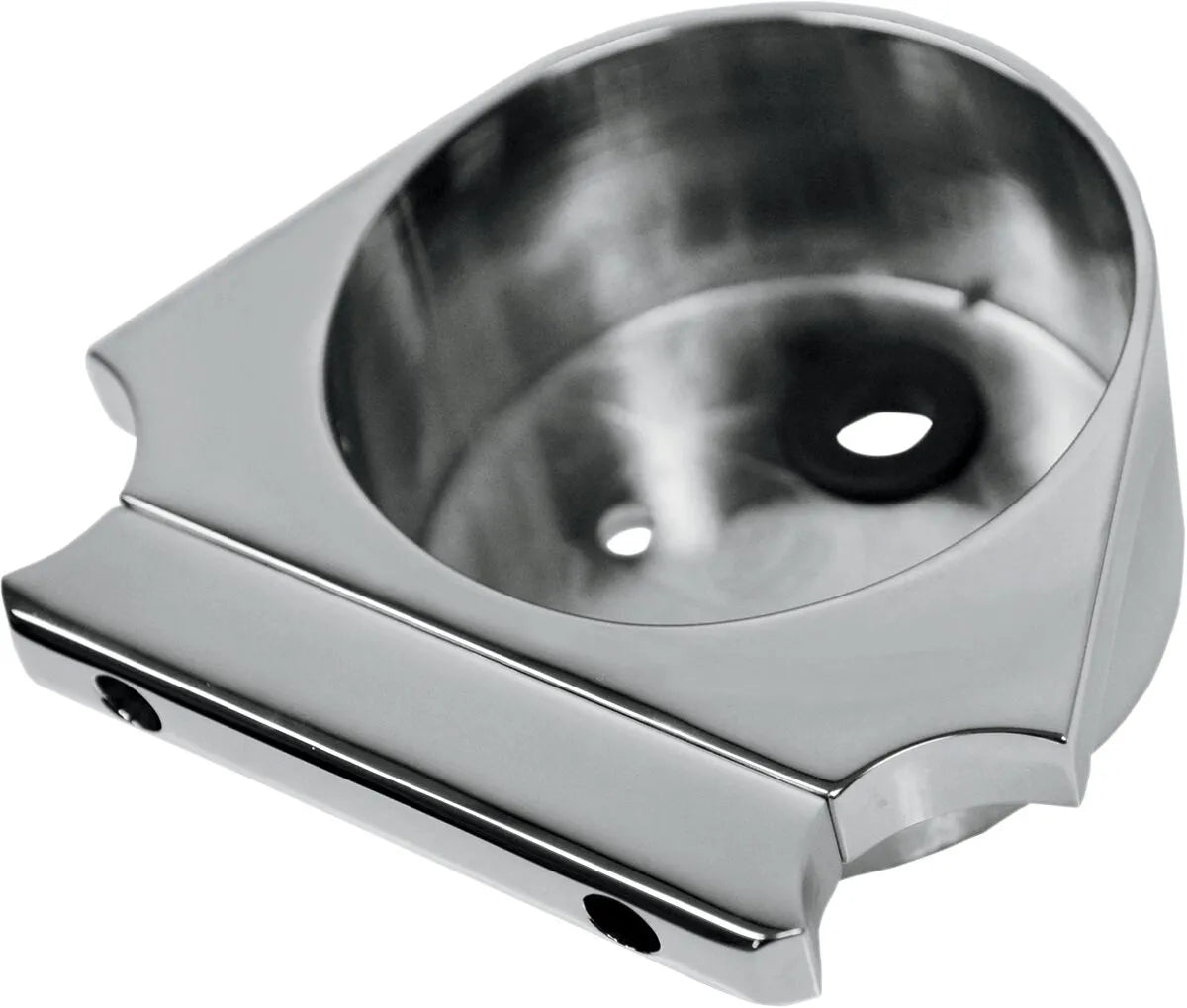 Baron Speedometer Mount For Xtreme Bars