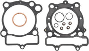Moose Offroad Hard-Parts Top End Gasket Kit