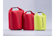 Sw-motech Drypack Storage Bag Set - 4, 8 & 13 Liters