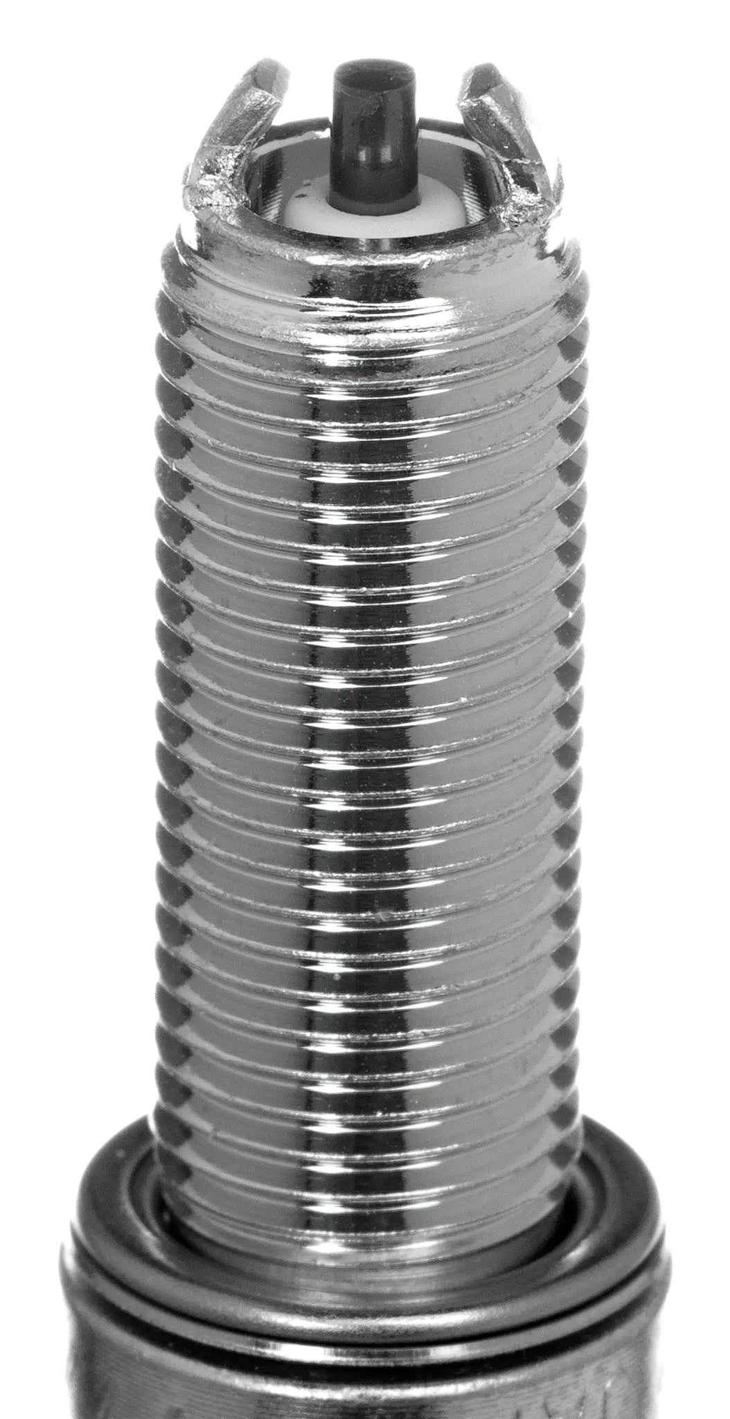 Ngk Standard Spark Plug - Reliable Performance