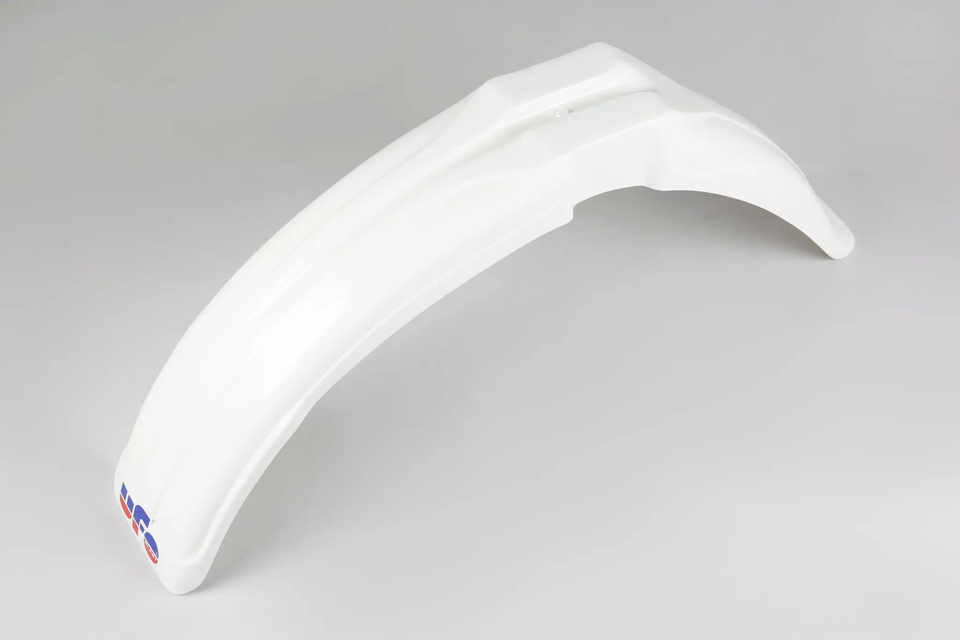 UFO Vintage Front Fender
