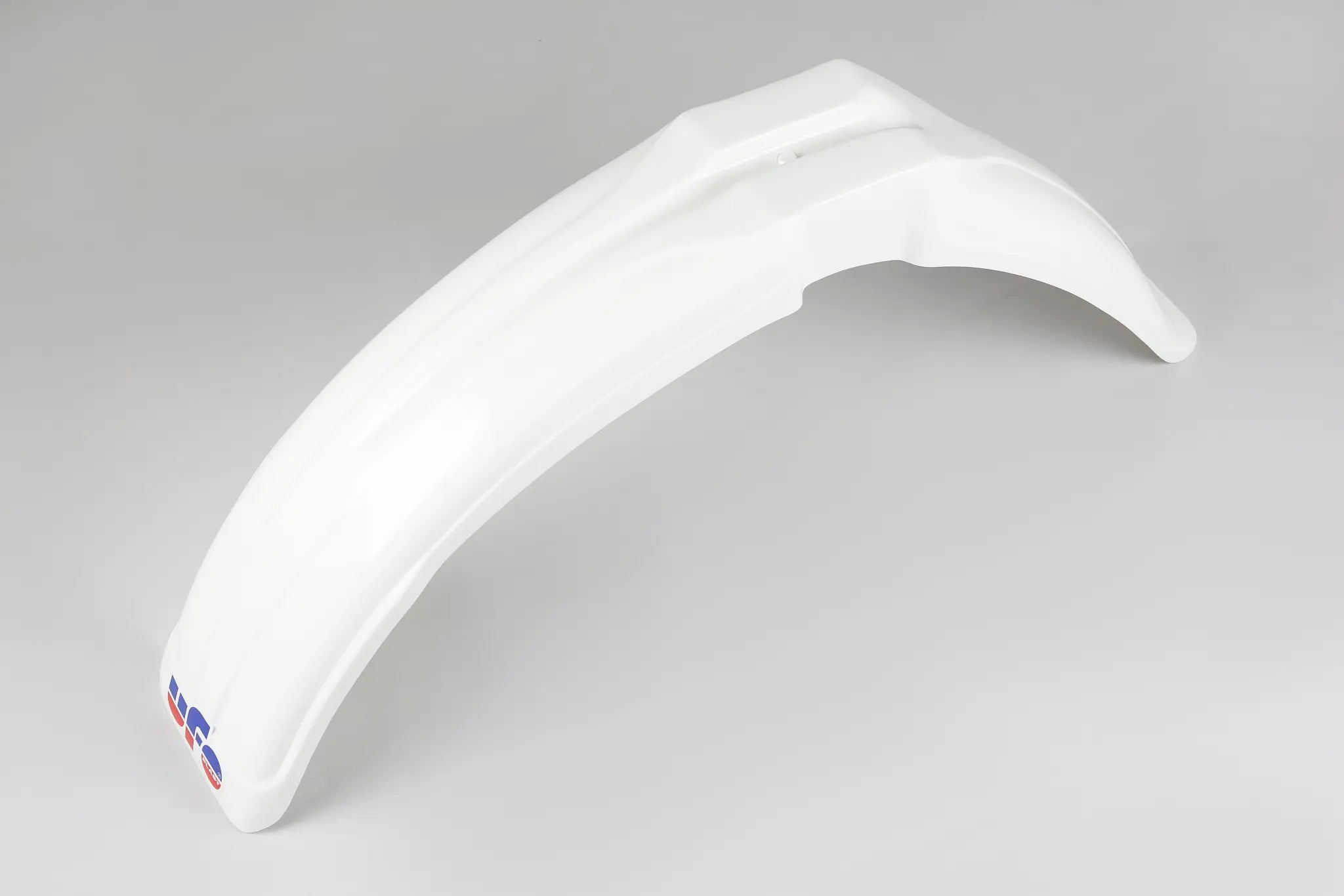 UFO Vintage Front Fender