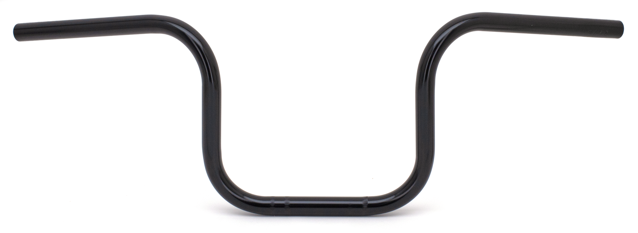 Westland Customs 7/8" (22MM) Diameter Narrow Ape Hanger Handlebars