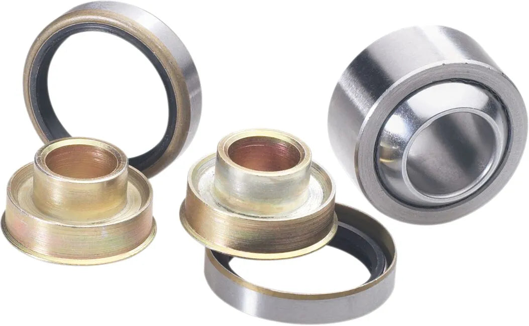 Moose Offroad Shock Bearing Kit