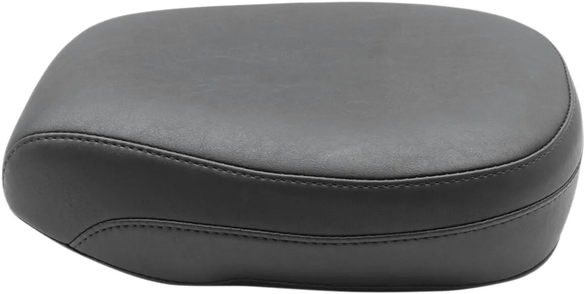 Mustang Tripper Passenger Seat - For HONDA