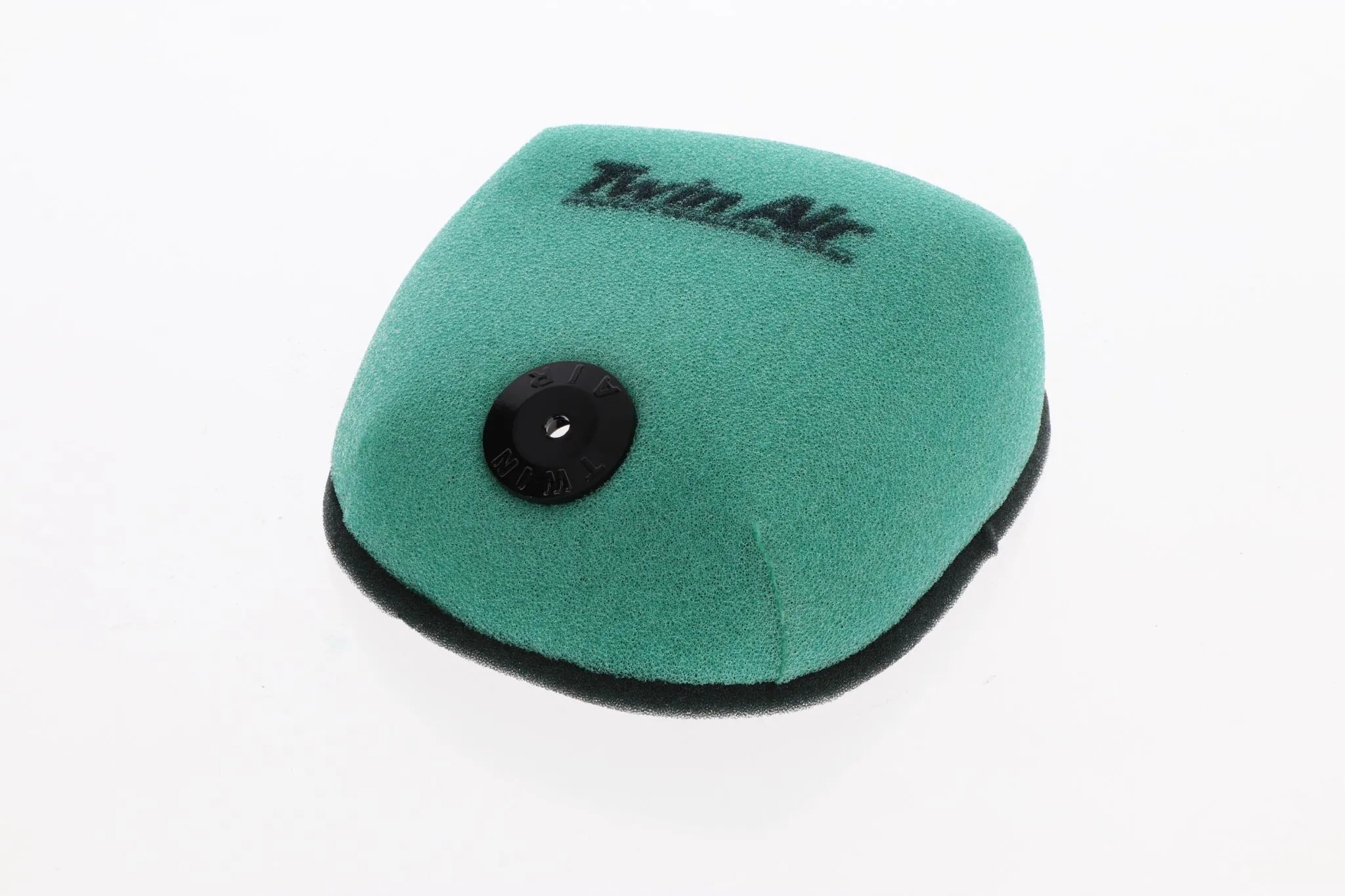 Twin Air Factory Pre-oiled Air Filter