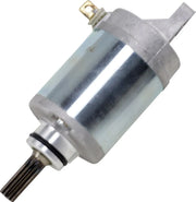 Rick's Motorsport Electric Starter - Oe Replacement