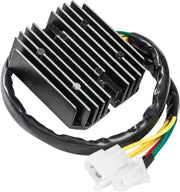 Rick's Motorsport Oe Regulator/rectifier