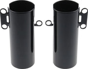 Cult Werk Fork Covers For V-rod
