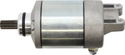 Moose Offroad Starter - Direct Oem Replacement