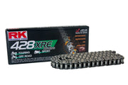 Rk 428 Xre Motorcycle Chain