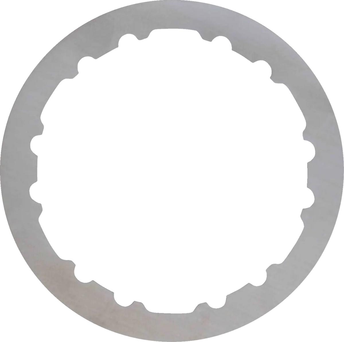 Rekluse Radiuscx Clutch Kit Replacement
