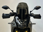 Bullster Windscreen Yamaha Tenere 700