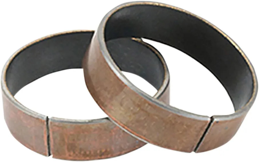 Showa Guide Bushings For 49mm Forks