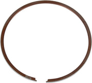 Wiseco Replacement Piston Ring Set