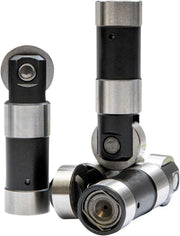 Feuling Hp+ Hydraulic Lifters - High Performance