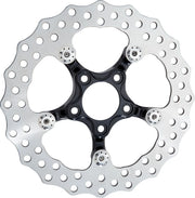 Arlen Ness Spider Rotor Performance Bremsscheibe