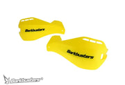 Barkbusters Ego Plastic Guards