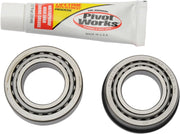 Pivot Works Steering Stem Bearing Kit